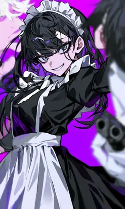 Profile image of 리아나