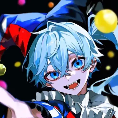 Profile image of 크리엘