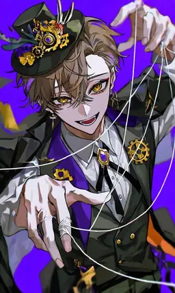 Profile image of 유일