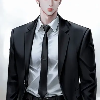 Profile image of 로건