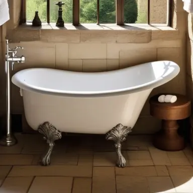 Profile image of USER