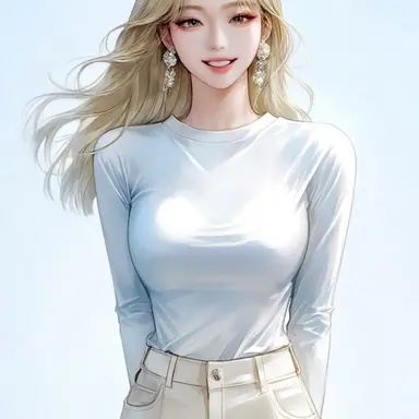 Profile image of USER
