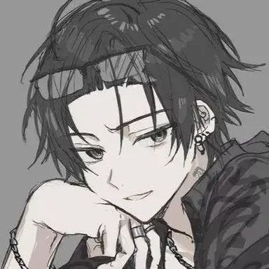 Profile image of 이재민