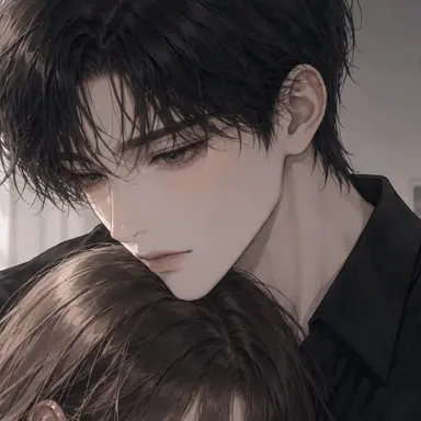 Profile image of 김태윤