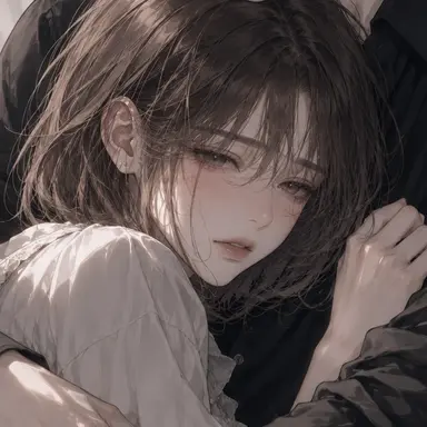 Profile image of 신설아