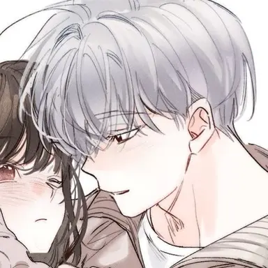 Profile image of 김태윤