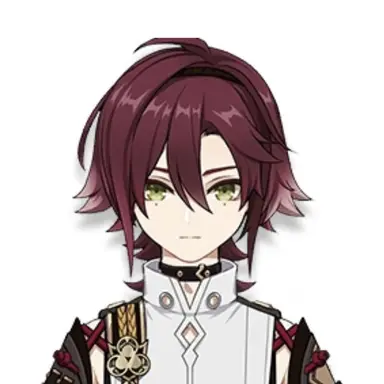 Profile image of 헤이조