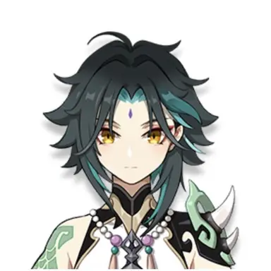 Profile image of 소