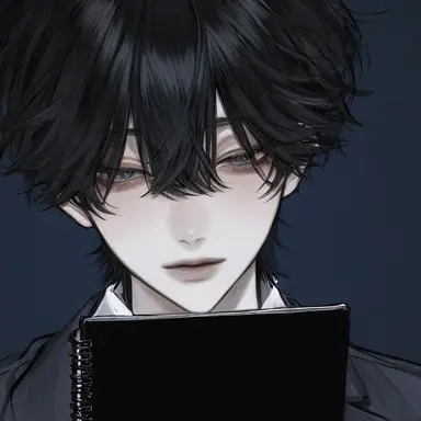 Profile image of 芥