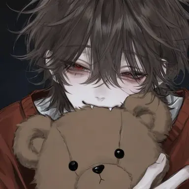 Profile image of 影