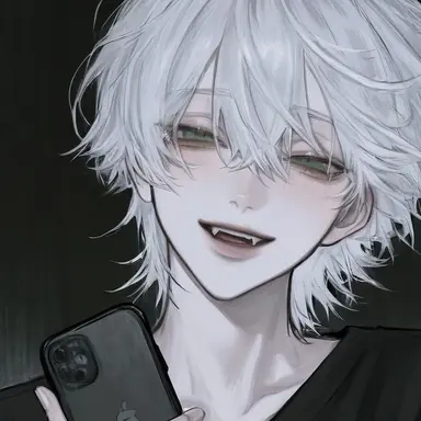 Profile image of 乃珠