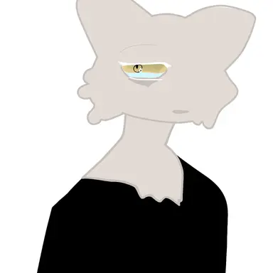 Profile image of ユリス