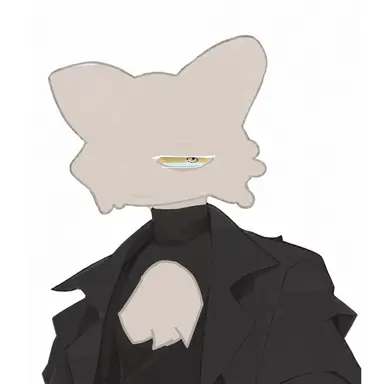 Profile image of ユリス