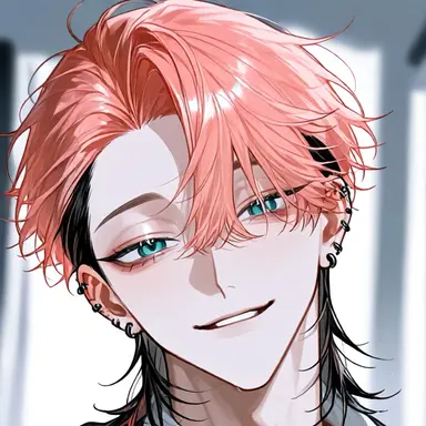 Profile image of Saku