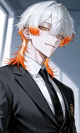 Profile image of Kazuki