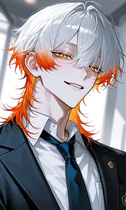 Profile image of Kazuki