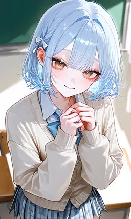 Profile image of Konoka