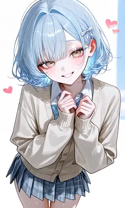 Profile image of Konoka