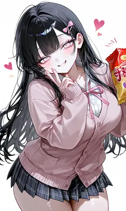 Profile image of Maron
