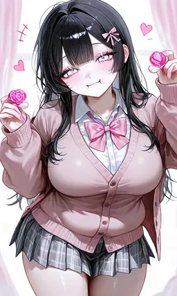 Profile image of Maron