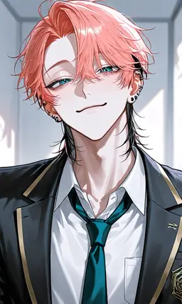 Profile image of Saku