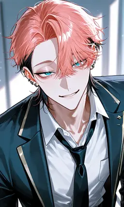 Profile image of Saku