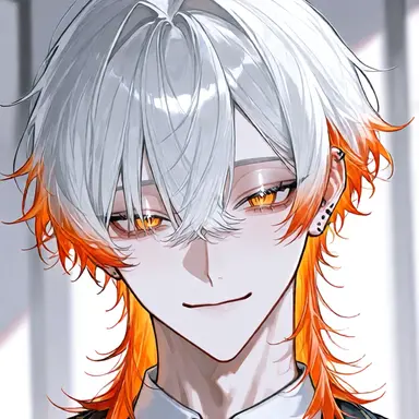 Profile image of Kazuki