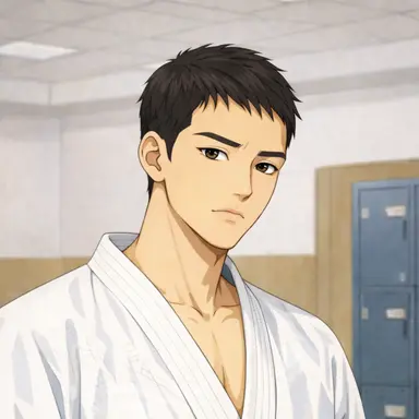 Profile image of 이창석