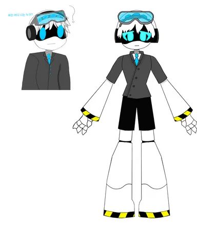 Profile image of K