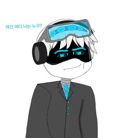 Profile image of K