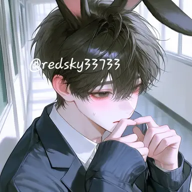 Profile image of ハ・ユト