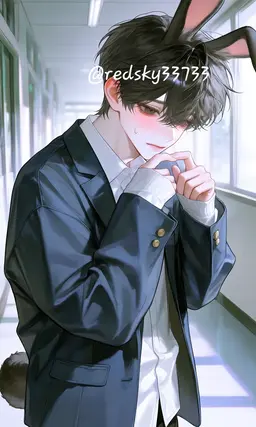 Profile image of ハ・ユト