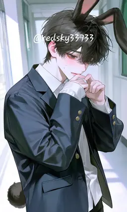 Profile image of ハ・ユト