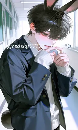 Profile image of ハ・ユト