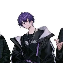 Profile image of 心音
