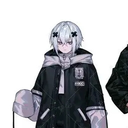 Profile image of メルト