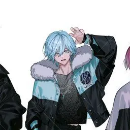 Profile image of らぴす