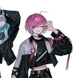 Profile image of みかさ