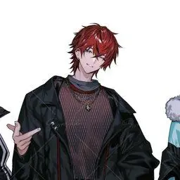 Profile image of ロゼ