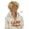 Profile image of Will