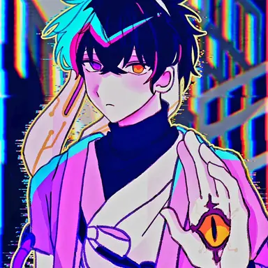 Profile image of 수경위