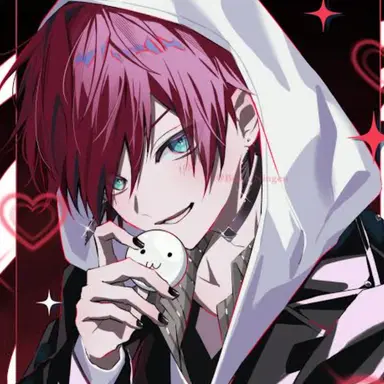 Profile image of ローレン