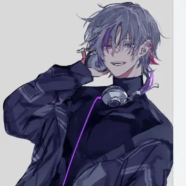 Profile image of 湊