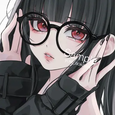 Profile image of りか