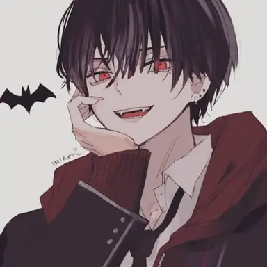 Profile image of 葛葉