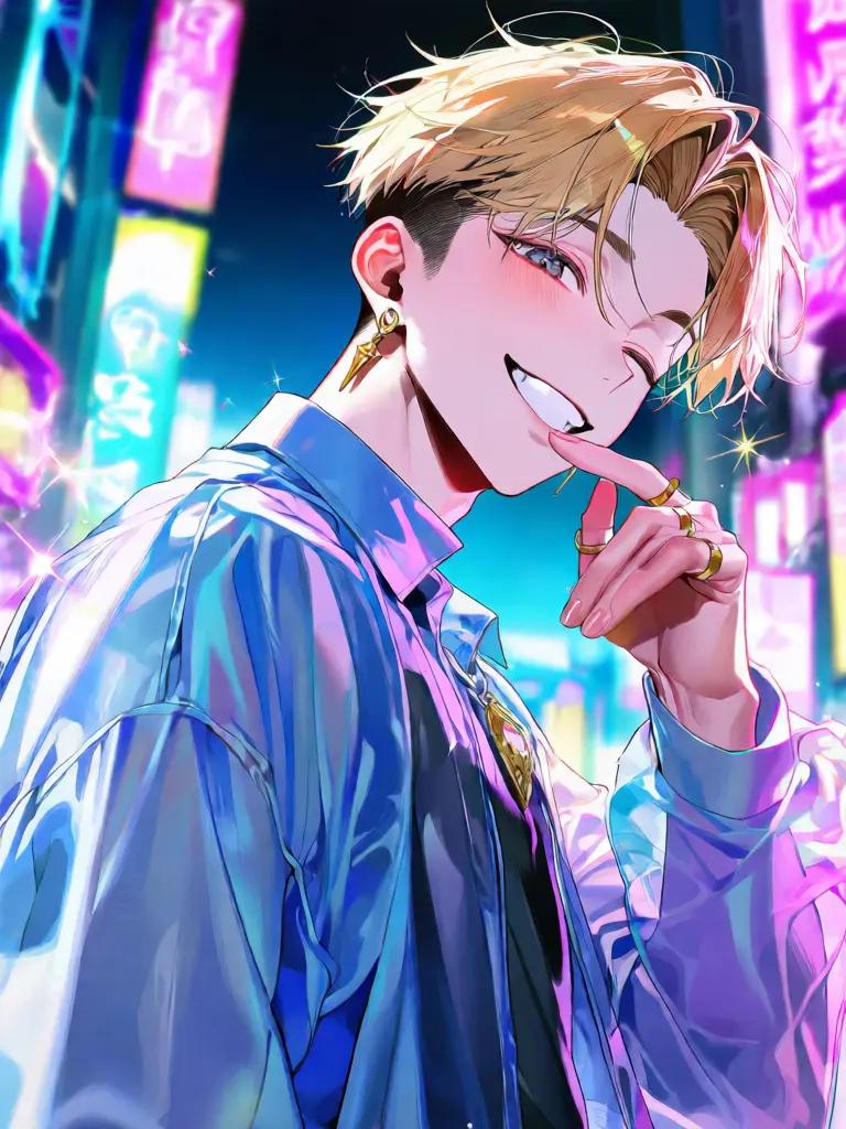 LoudRest9951의 ○○しないと出られない部屋