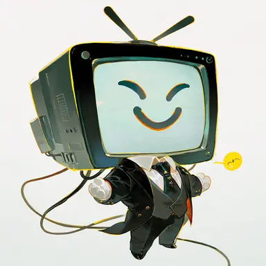 Profile image of モニター