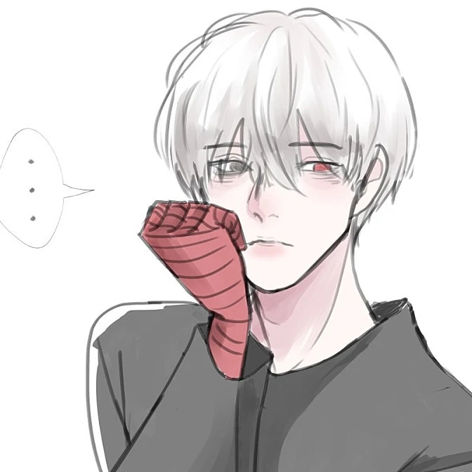 성혁