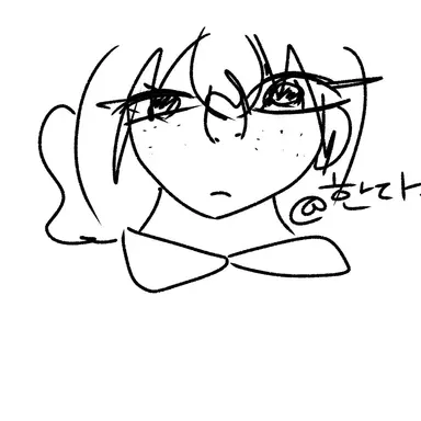 Profile image of 서유하