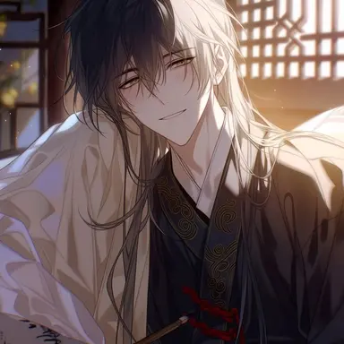 Profile image of 환훙